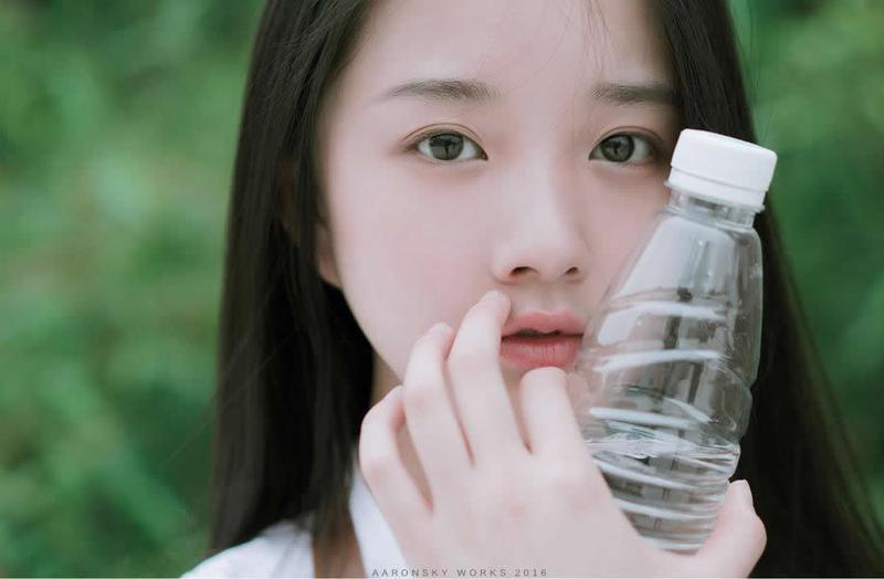 父母离婚对孩子的伤害有多大 父母离婚对孩子的伤害有多大