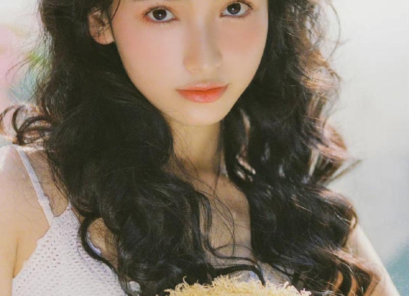 婆媳矛盾的社会性质是啥,为什么婆媳矛盾成为社会性问题? 婆媳矛盾的社会性质是啥,为什么婆媳矛盾成为社会性问题?