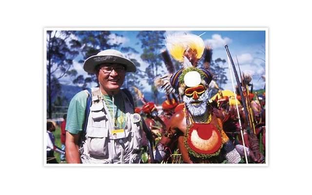 恋爱阶段,女友不想和你在一起的表现 恋爱阶段,女友不想和你在一起的表现