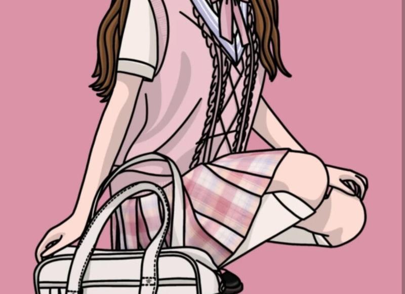 男生追女生的正确步骤和方法,干货收藏(女生要怎么追男生) 男生追女生的正确步骤和方法,干货收藏(女生要怎么追男生)
