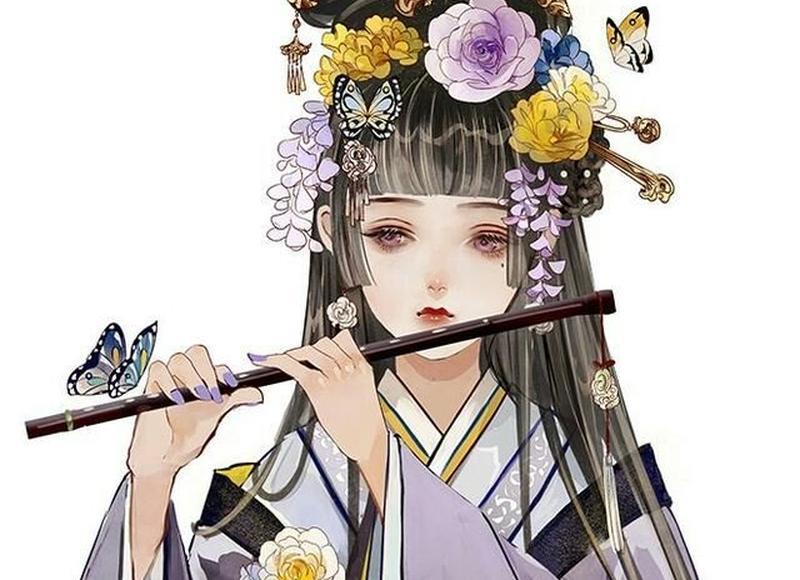 第一次跟女友接吻怎么做(情侣间怎样开始第一次接吻) 第一次跟女友接吻怎么做(情侣间怎样开始第一次接吻)