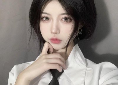 ​圣诞节送男朋友礼物 圣诞节的由来