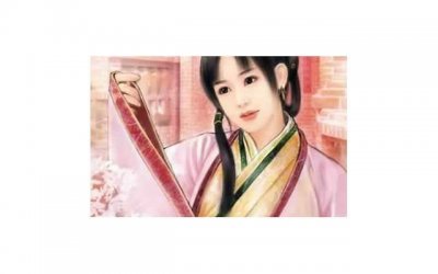 ​跟女朋友在一起同居三年分手了(同居3年女朋友和我分手了)