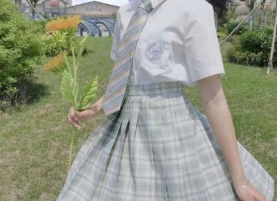 ​吵架导致丈夫提出离婚如何挽救:主动认错