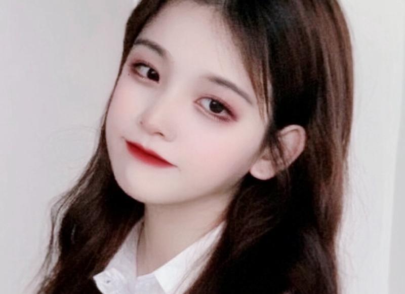 前女友搅局爱情完整版 前女友扰局爱情 前女友搅局爱情完整版 前女友扰局爱情