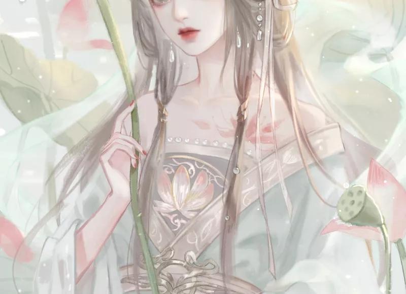 提出离婚如何挽回婚姻,如何利用提出离婚的方式来挽回婚姻? 提出离婚如何挽回婚姻,如何利用提出离婚的方式来挽回婚姻?