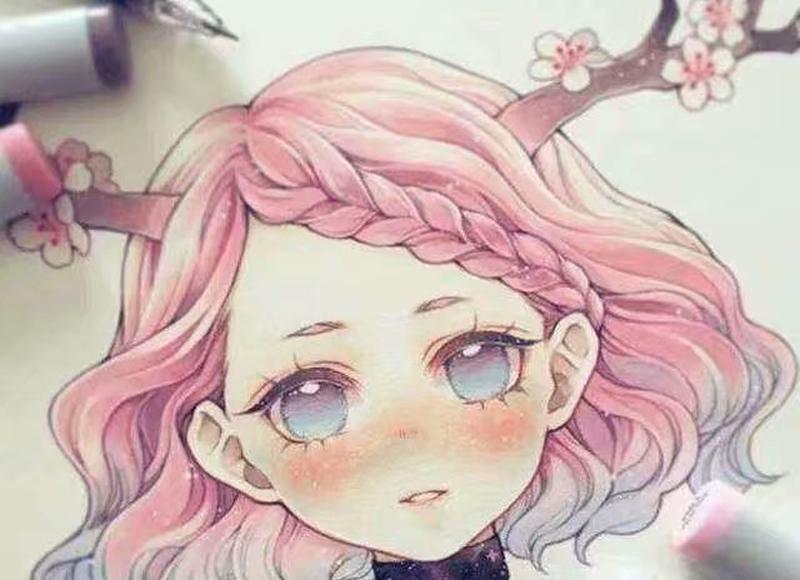 相亲女生删除男生微信原因是什么? 相亲女生删除男生微信原因是什么?