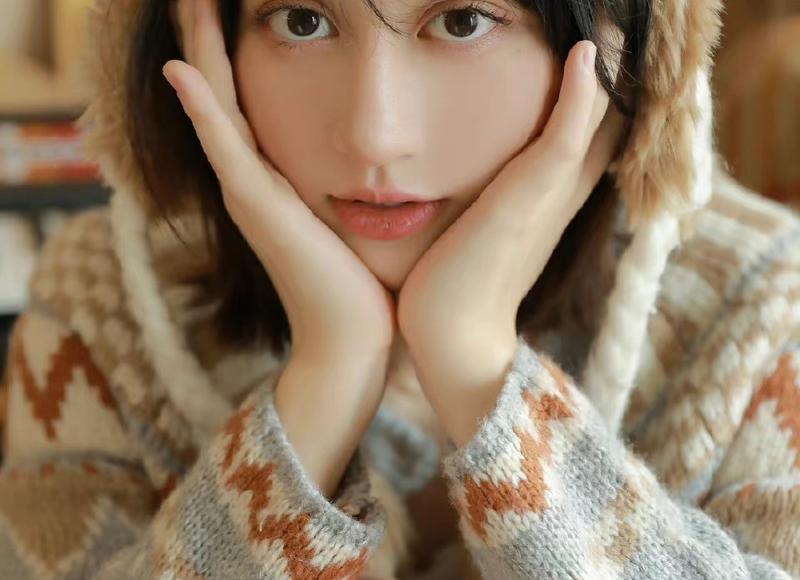 王栎鑫发文官宣与吴雅婷离婚 5年婚姻生活落下帷幕 王栎鑫发文官宣与吴雅婷离婚 5年婚姻生活落下帷幕