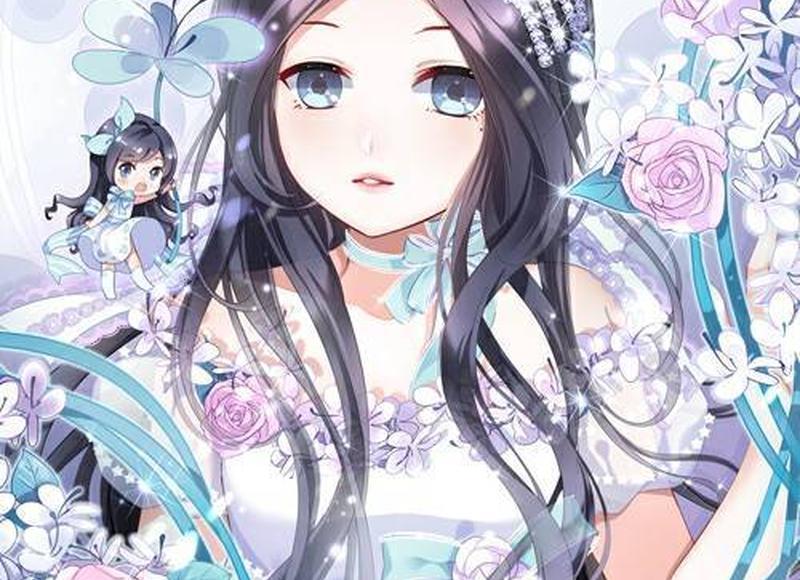 婚恋挽回修复,如何挽回婚姻中的危机? 婚恋挽回修复,如何挽回婚姻中的危机?