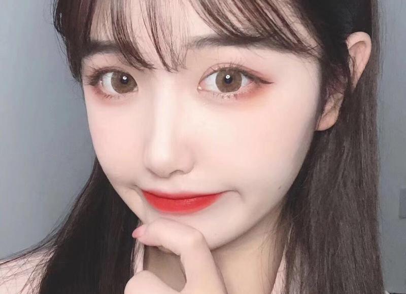 如何让分手后的狮子男重新爱上自己 如何让分手后的狮子男重新爱上自己