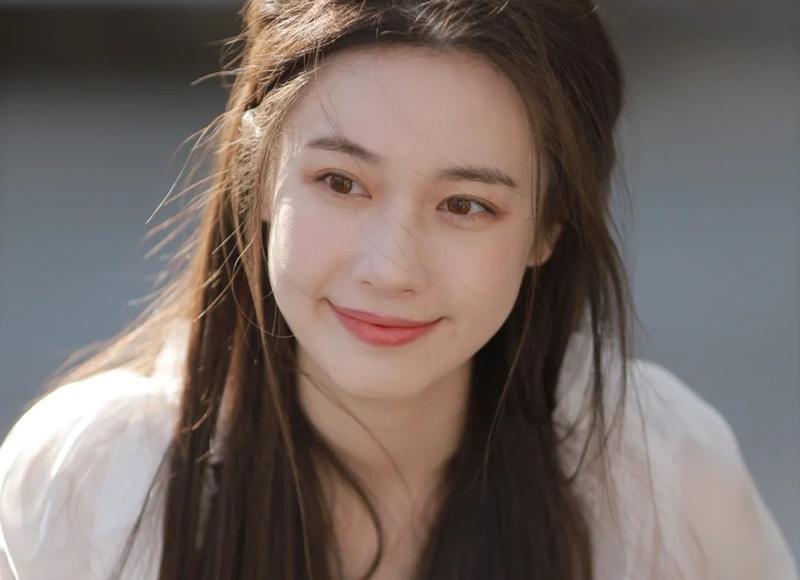 双子男分手后会复合吗 分手后怎么和双子男复合? 双子男分手后会复合吗 分手后怎么和双子男复合?