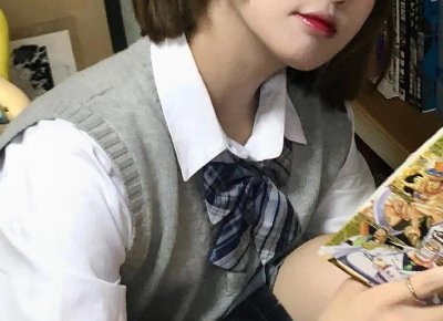 ​为什么有钱人不囤黄金了 普通人有必要囤黄金吗