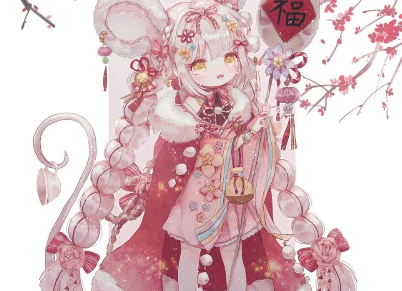 袁姗姗男朋友(袁姗姗历任绯闻男友) 袁姗姗男朋友(袁姗姗历任绯闻男友)