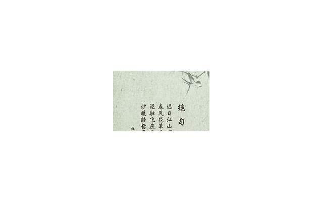 婚姻怎么经营,这些方法必须知道 婚姻怎么经营,这些方法必须知道