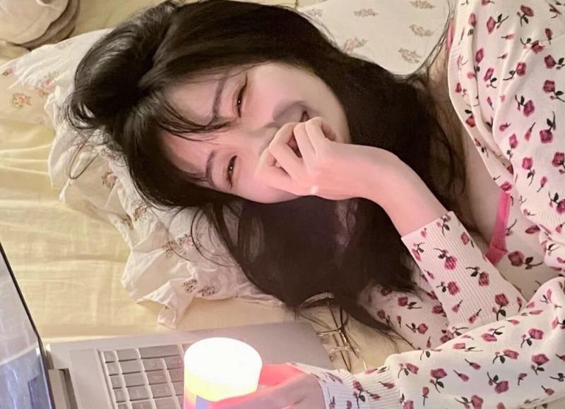 如何挽救破裂婚姻,如何挽救破裂婚姻? 如何挽救破裂婚姻,如何挽救破裂婚姻?