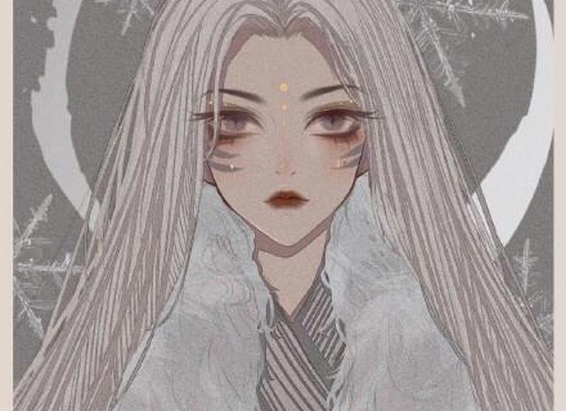 这几招百试百灵 女生怎么搭讪喜欢的男生 这几招百试百灵 女生怎么搭讪喜欢的男生