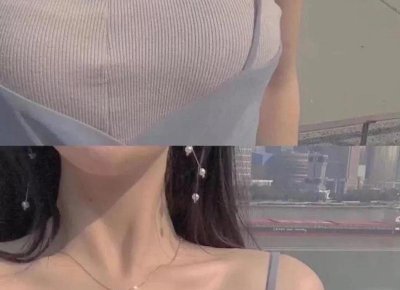 ​男生什么部位能撩起火（女生第一眼看男生什么部位）