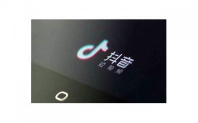 ​男生为什么都喜欢从后面来（为什么男生都喜欢在后面了）