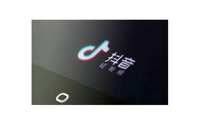 男生为什么都喜欢从后面来(为什么男生都喜欢在后面了) 男生为什么都喜欢从后面来(为什么男生都喜欢在后面了)