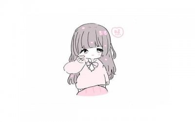 ​出轨分手后还能复合吗
