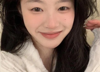 ​“我儿月薪3万，你有什么资格离婚”，我：凭他月薪3万贴小叔80万