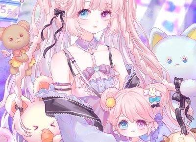 ​21句话成功挽回男朋友