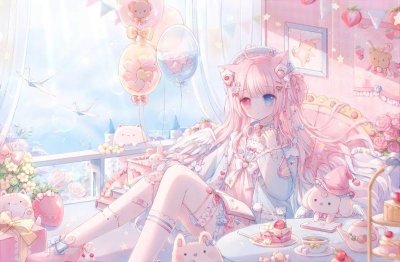 ​分居2年离婚彩礼怎么弄