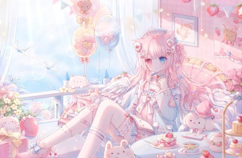 分居2年离婚彩礼怎么弄