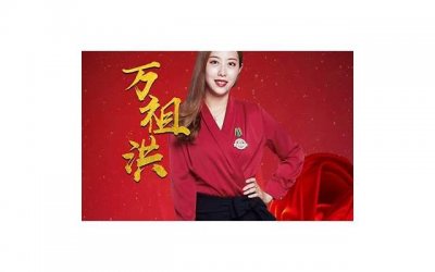 ​离婚后女方想要回孩子的抚养权需要满足的条件是哪些
