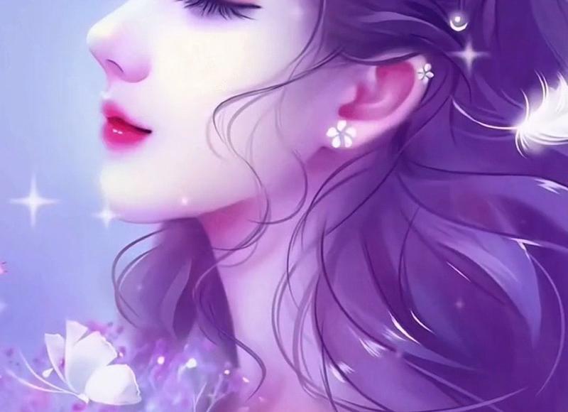 根据规定离婚彩礼钱会退吗？