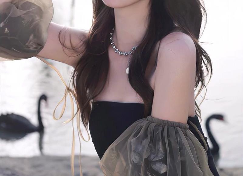 家暴对离婚财产分割有没有影响