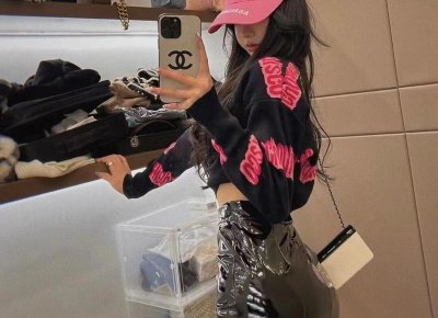 ​离婚协议能否手写有效