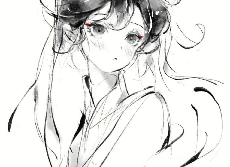 元旦带城里女友回家,吃饭时大哥咳嗽不停,隔天我向女友提出分手 元旦带城里女友回家,吃饭时大哥咳嗽不停,隔天我向女友提出分手