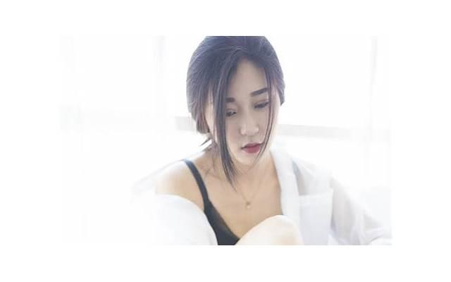 许凯的女朋友(许凯与绯闻女友白鹿共处一夜) 许凯的女朋友(许凯与绯闻女友白鹿共处一夜)