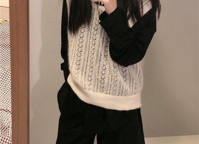 ​井柏然女友