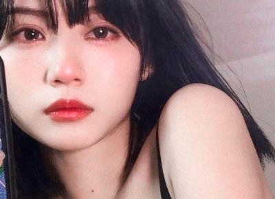 ​挽回女友的心必备方法，教你如何用话语重燃爱情