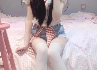 ​分手后如何挽回女友？5个适用方法让你重获爱情