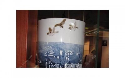 ​表白多次为什么会不成功？适得其反该怎么处理？