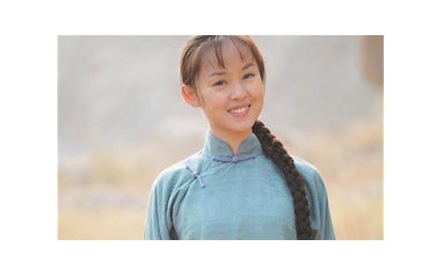 多做运动有助于提高性能力为什么? 多做运动有助于提高性能力为什么?