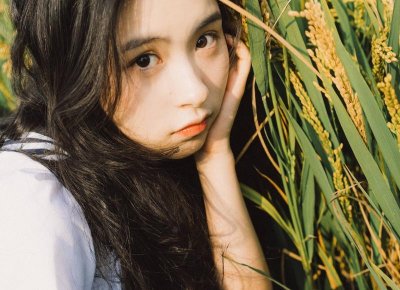 ​给男朋友有寓意的称呼