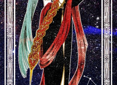 ​情感婚姻挽回修复，如何通过情感挽回修复婚姻？