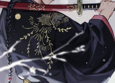 ​天蝎男和巨蟹女，天蝎男和巨蟹女的婚姻