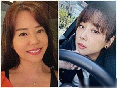 ​狄莺遭怀疑「摔mic飙骂严立婷」 忍2天怒发声：我到底得罪谁