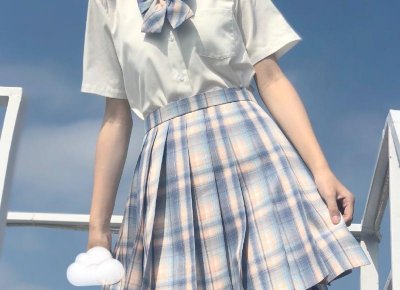 ​女生向男生表白的方法有哪些？女生高成功率的表白方法！