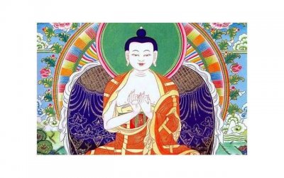 ​射手座男生不喜欢你的表现，射手座喜欢你的10种表现
