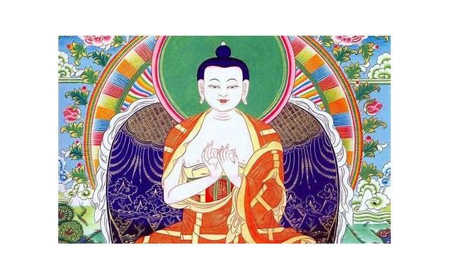 射手座男生不喜欢你的表现,射手座喜欢你的10种表现 射手座男生不喜欢你的表现,射手座喜欢你的10种表现