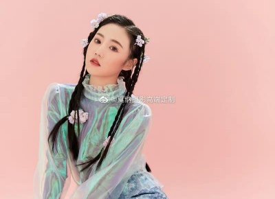 ​有这3个特点的男生，基本脱不了单