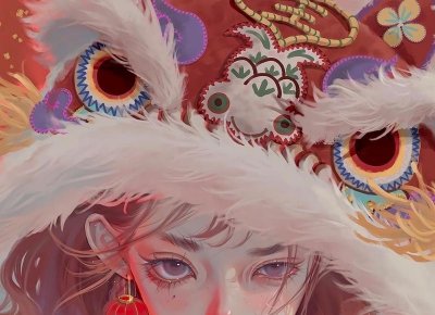 ​嫉世愤俗的男生性格是不是不好