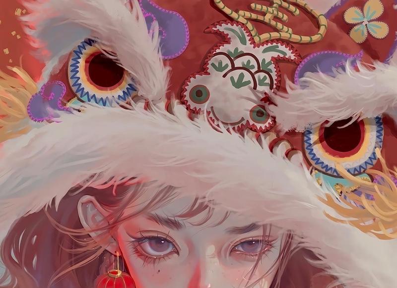 嫉世愤俗的男生性格是不是不好 嫉世愤俗的男生性格是不是不好