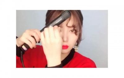 ​女生不喜欢一个男生的表现（你到底做错了什么？）